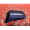 Coque arrière centraleSVS100007BD-911-AZB0-D2366261used