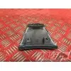 Coque arrière centraleSVS100007BD-911-AZB0-D2366261used