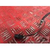 Cable de batterieSVS100007BD-911-AZB0-D2366305used