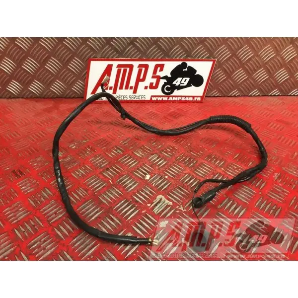 Cable de masseSVS100007BD-911-AZB0-D2366304used