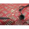 Cable de masseSVS100007BD-911-AZB0-D2366304used