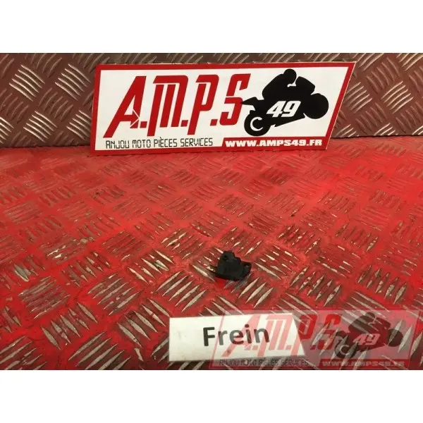 Contacteur de frein avantSVS100007BD-911-AZB0-D2366298used