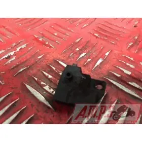 Contacteur de frein avantSVS100007BD-911-AZB0-D2366298used