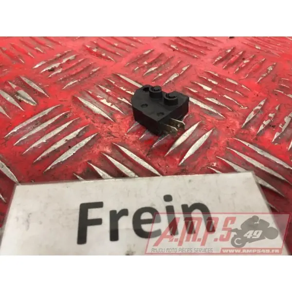 Contacteur de frein avantSVS100007BD-911-AZB0-D2366298used