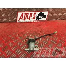 Electrovanne SAISVS100007BD-911-AZB0-D2366296used