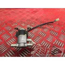 Electrovanne SAISVS100007BD-911-AZB0-D2366296used