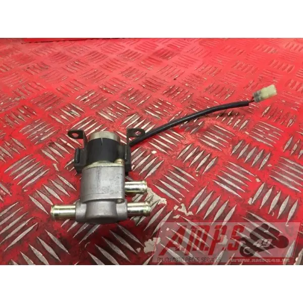 Electrovanne SAISVS100007BD-911-AZB0-D2366296used