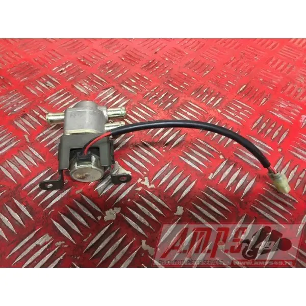 Electrovanne SAISVS100007BD-911-AZB0-D2366296used