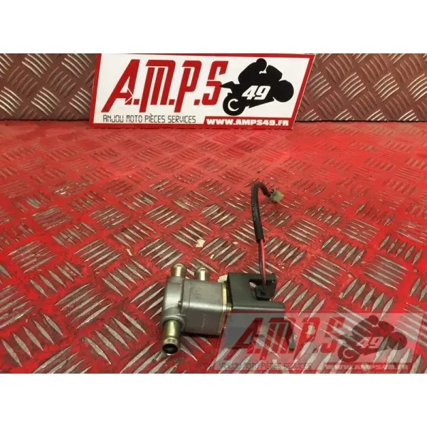 Electrovanne SAISVS100007BD-911-AZB0-D2366296used