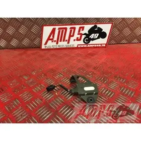 ResistanceSVS100007BD-911-AZB0-D2366284used