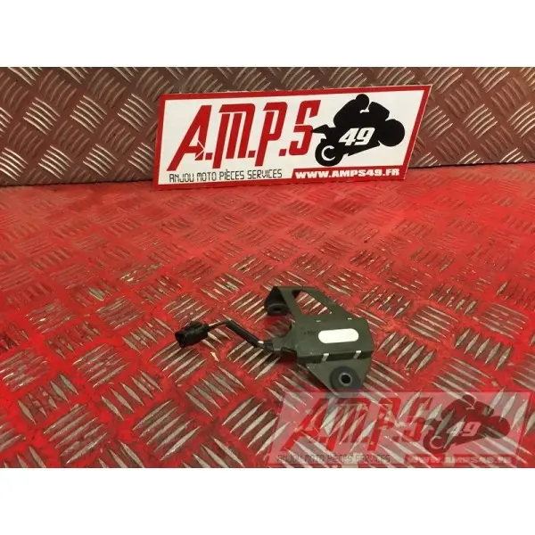 ResistanceSVS100007BD-911-AZB0-D2366284used