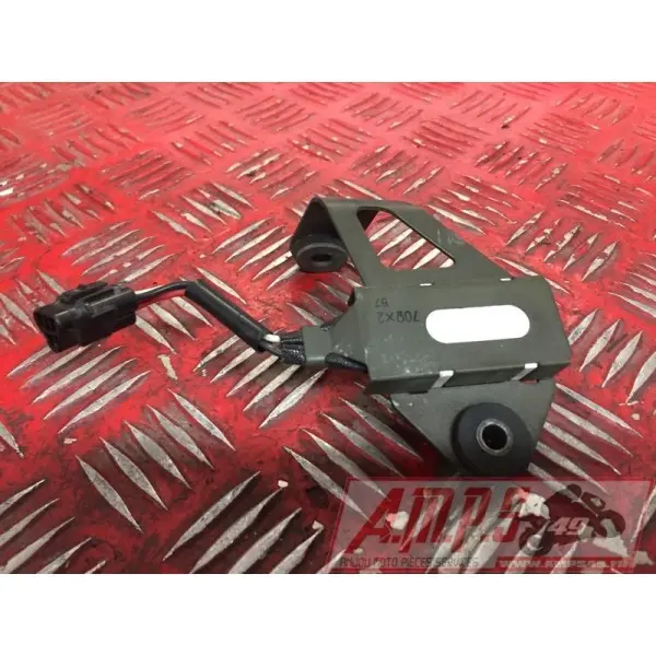 ResistanceSVS100007BD-911-AZB0-D2366284used