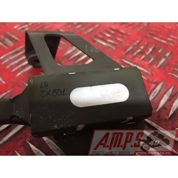 ResistanceSVS100007BD-911-AZB0-D2366284used