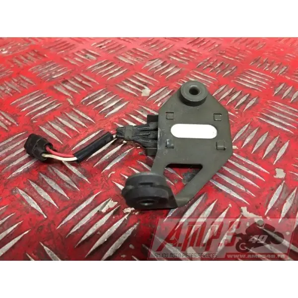 ResistanceSVS100007BD-911-AZB0-D2366284used