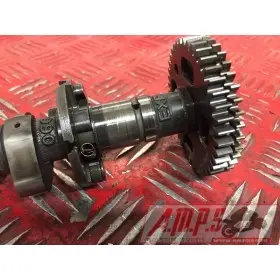 Arbre a cameSVS100007BD-911-AZB0-D2366352used