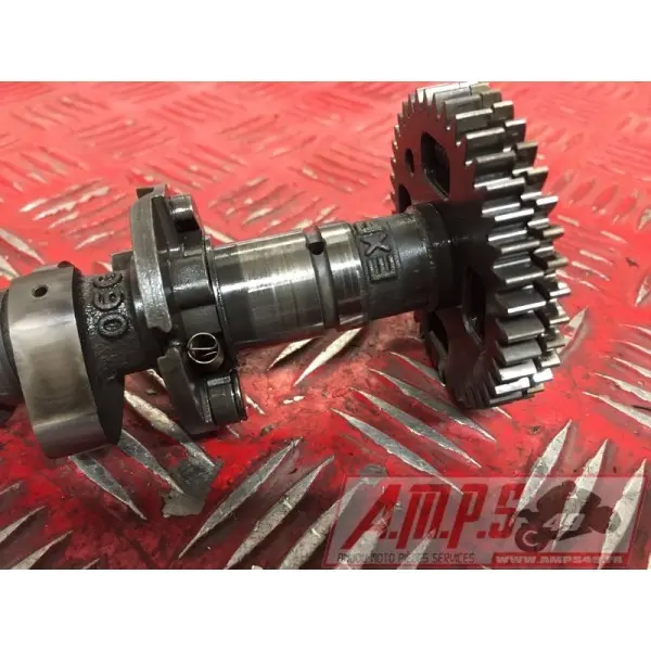 Arbre a cameSVS100007BD-911-AZB0-D2366352used