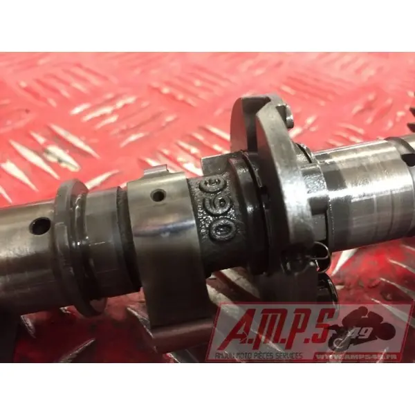 Arbre a cameSVS100007BD-911-AZB0-D2366352used