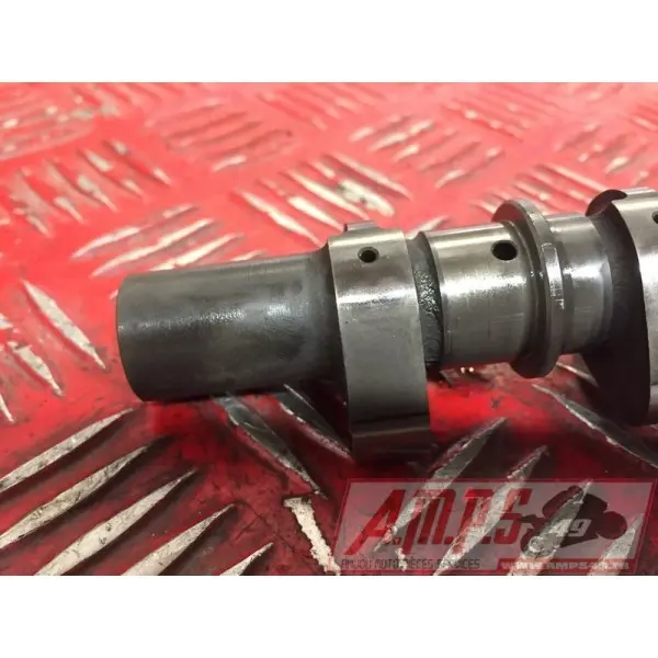 Arbre a cameSVS100007BD-911-AZB0-D2366352used