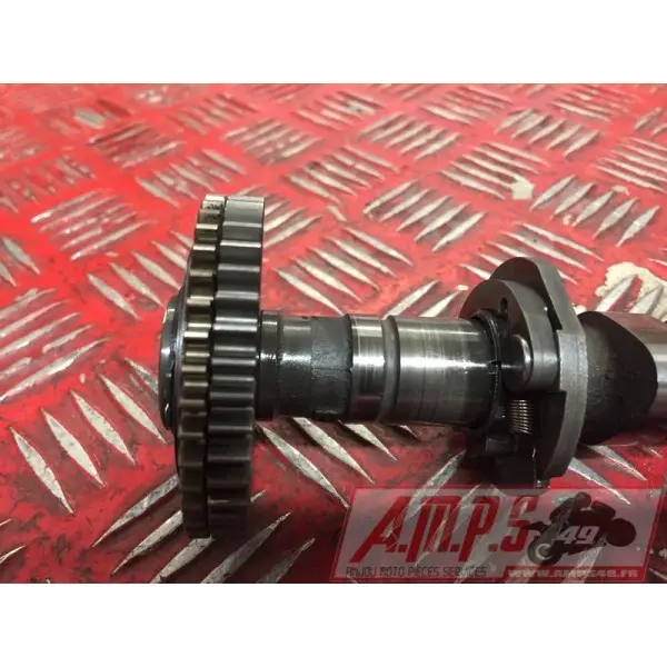 Arbre a cameSVS100007BD-911-AZB0-D2366352used