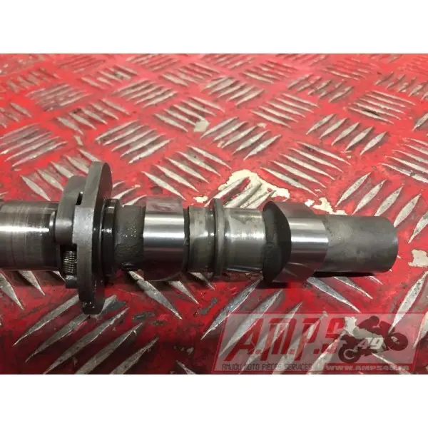 Arbre a cameSVS100007BD-911-AZB0-D2366352used