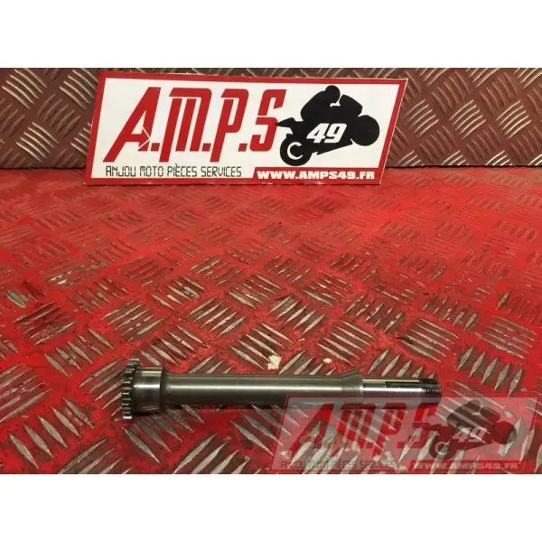 Arbre moteurSVS100007BD-911-AZB0-D2366351used