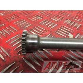 Arbre moteurSVS100007BD-911-AZB0-D2366351used