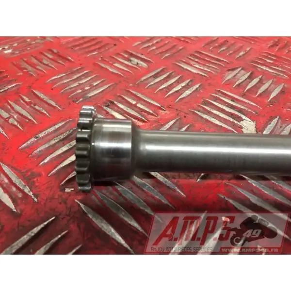 Arbre moteurSVS100007BD-911-AZB0-D2366351used