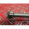Arbre moteurSVS100007BD-911-AZB0-D2366351used