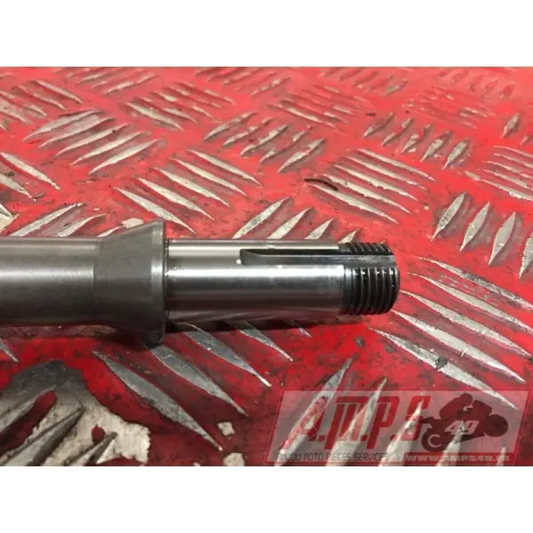 Arbre moteurSVS100007BD-911-AZB0-D2366351used