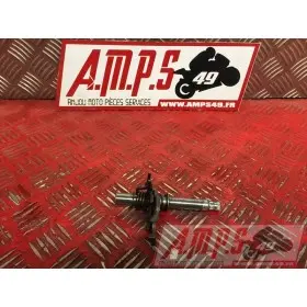 Axe de selection de vitesseSVS100007BD-911-AZB0-D2366350used