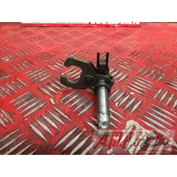 Axe de selection de vitesseSVS100007BD-911-AZB0-D2366350used