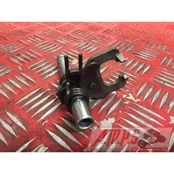 Axe de selection de vitesseSVS100007BD-911-AZB0-D2366350used