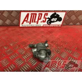 Bloc calorstatSVS100007BD-911-AZB0-D2366349used