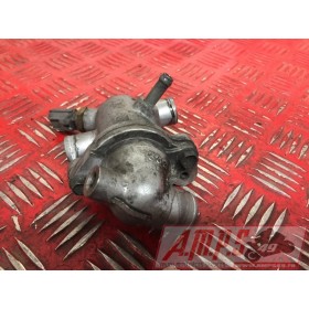 Bloc calorstatSVS100007BD-911-AZB0-D2366349used