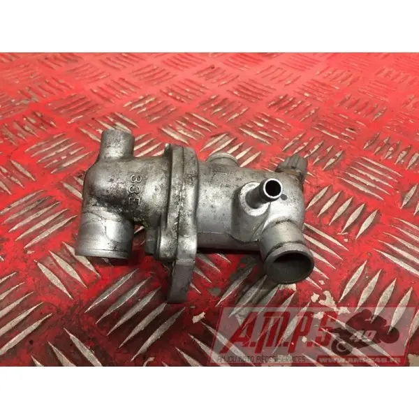 Bloc calorstatSVS100007BD-911-AZB0-D2366349used