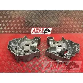 Bloc moteur nuSVS100007BD-911-AZB0-D2366348used