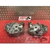 Bloc moteur nuSVS100007BD-911-AZB0-D2366348used