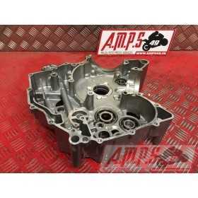 Bloc moteur nuSVS100007BD-911-AZB0-D2366348used