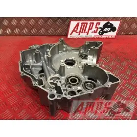 Bloc moteur nuSVS100007BD-911-AZB0-D2366348used