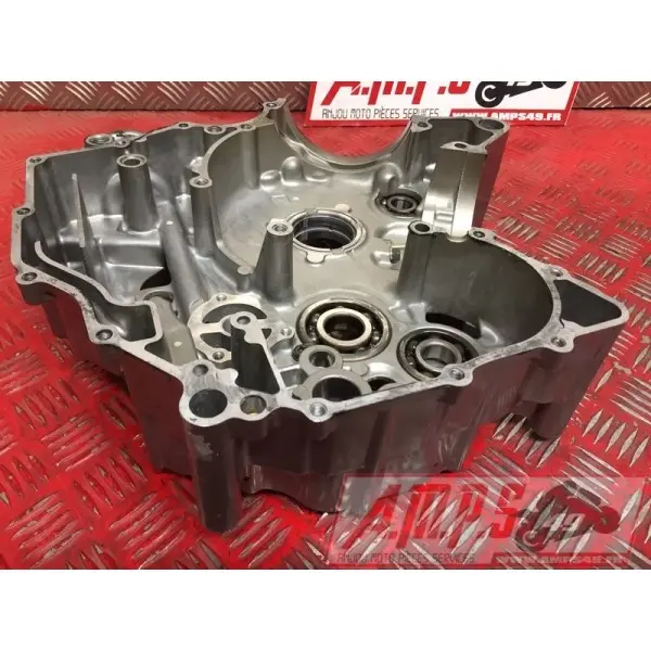 Bloc moteur nuSVS100007BD-911-AZB0-D2366348used