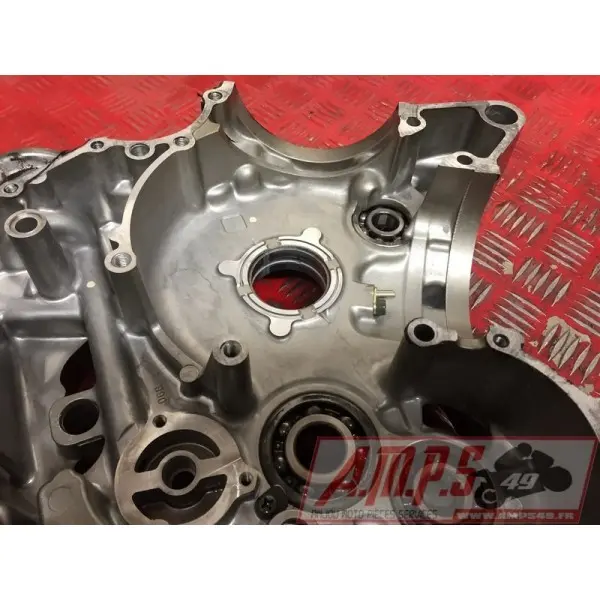 Bloc moteur nuSVS100007BD-911-AZB0-D2366348used