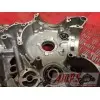 Bloc moteur nuSVS100007BD-911-AZB0-D2366348used