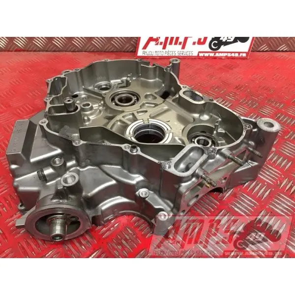 Bloc moteur nuSVS100007BD-911-AZB0-D2366348used