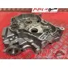 Bloc moteur nuSVS100007BD-911-AZB0-D2366348used