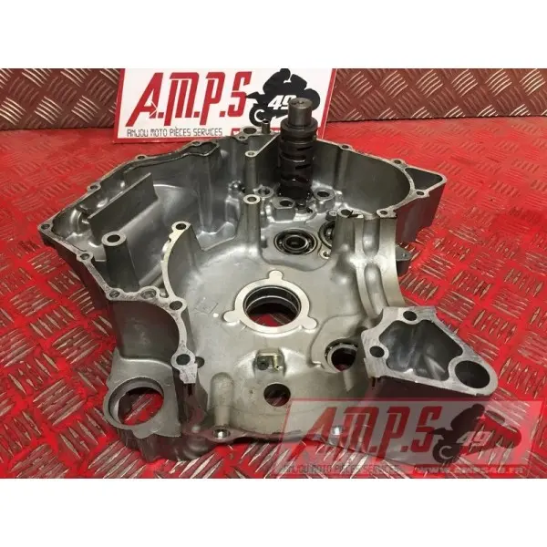 Bloc moteur nuSVS100007BD-911-AZB0-D2366348used