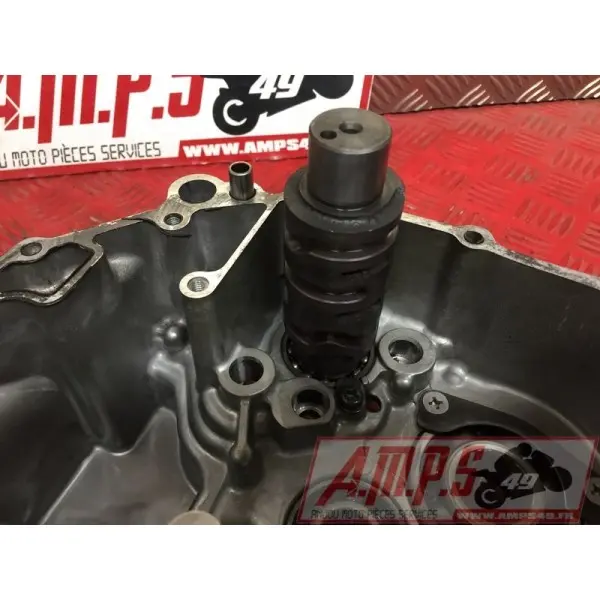 Bloc moteur nuSVS100007BD-911-AZB0-D2366348used