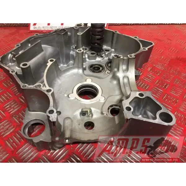 Bloc moteur nuSVS100007BD-911-AZB0-D2366348used