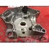 Bloc moteur nuSVS100007BD-911-AZB0-D2366348used