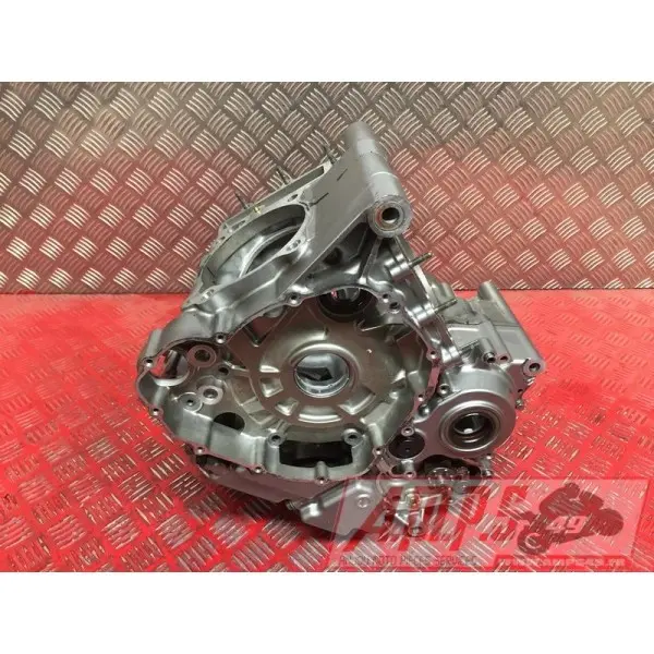 Bloc moteur nuSVS100007BD-911-AZB0-D2366348used