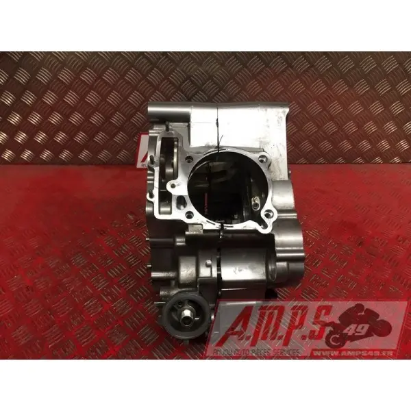 Bloc moteur nuSVS100007BD-911-AZB0-D2366348used